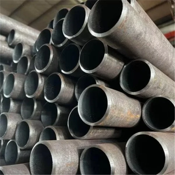 15CrMo 15CrMoR High Temperature Heat Resistant Pipe And Sheet high quality