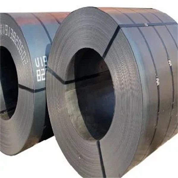 JIS-45-Cold-Rolled-Carbon-Steel-Coil-for-Building-and-Construction.webp (3)
