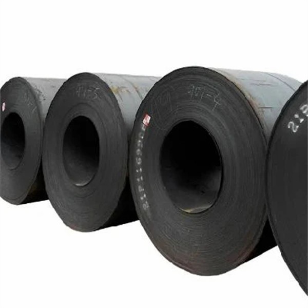 JIS-45-Cold-Rolled-Carbon-Steel-Coil-for-Building-and-Construction.webp (4)