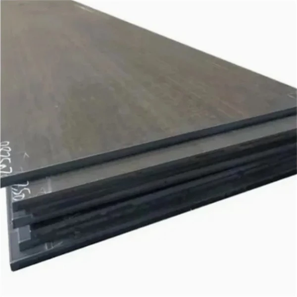 Mild Steel MS Sheets&Plates price