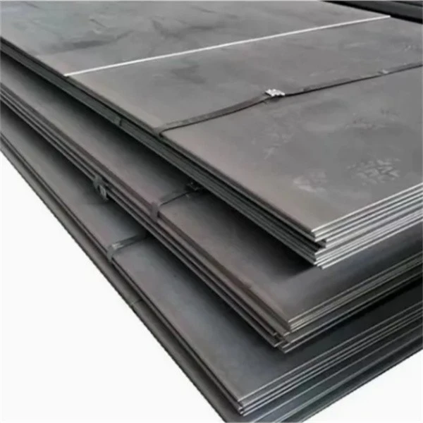 Mild Steel MS Sheets&Plates best