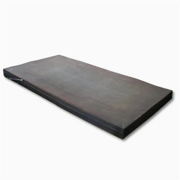 Mild Steel MS Sheets&Plates suppliers